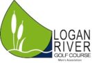 Logan River Ladies Association